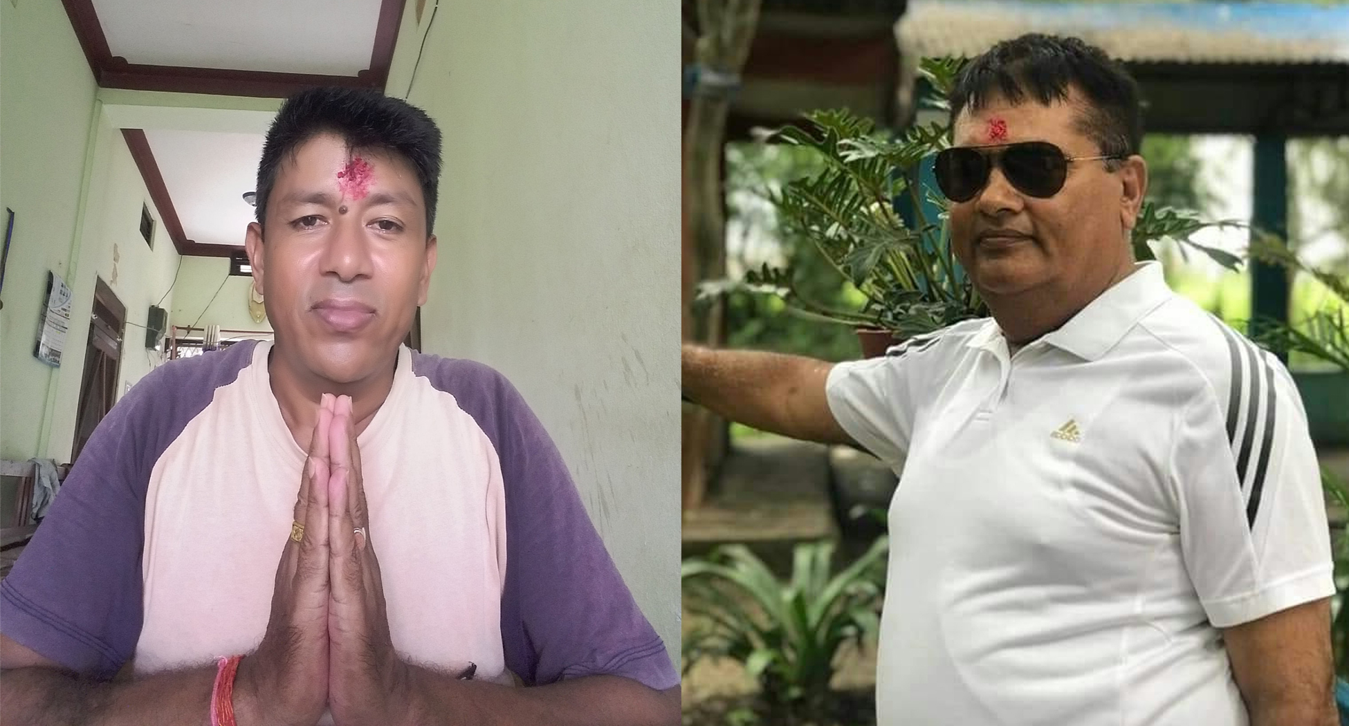जिसस कपिलवस्तुको प्रमुखमा एमाले र कांग्रेस उम्मेदवारको मत बराबर, उपप्रमुखमा लोसपाका कुर्मी निर्वाचित